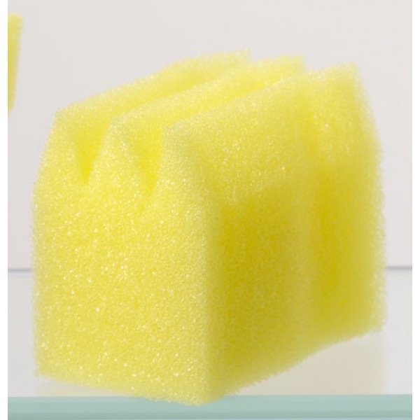 Σφουγγάρια στερέωσης 3140079